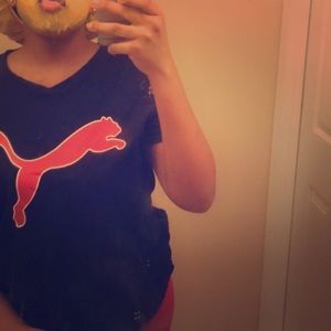 Puma T-Shirt